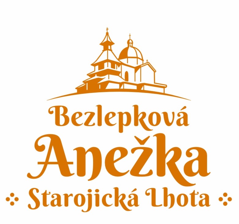 logo bezl